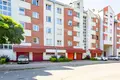 2 room apartment 47 m² Lodz, Poland