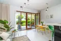3 room apartment 78 m² Tarnowo Podgorne, Poland