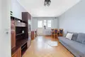 3 room apartment 65 m² Poznan, Poland