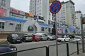 3 room apartment 65 m² in Warsaw, Poland