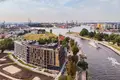 2 room apartment 32 m² Gdańsk, Poland