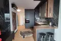2 room apartment 34 m² in Krakow, Poland