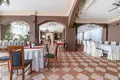 Apartment 1 450 m² Plewiska, Poland