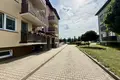 3 room apartment 66 m² Krosno, Poland