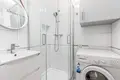 3 room apartment 54 m² in Lodz, Poland