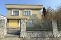 House 220 m² Pniewy, Poland