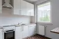 Commercial property 54 m² in Warsaw, Poland
