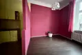 Квартира 2 комнаты 55 м² Гнезно, Польша