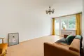 2 room apartment 43 m² Gdynia, Poland