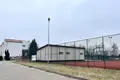 House 100 m² Brodnica, Poland