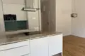3 room apartment 61 m² Poznan, Poland