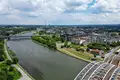 Apartment 268 m² in Krakow, Poland