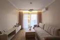 Квартира 2 комнаты 45 м² в Кракове, Польша