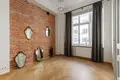 4 room apartment 79 m² in Warsaw, Poland