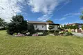 House 60 m² Potasze, Poland