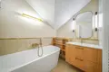 Commercial property 91 m² in Warsaw, Poland