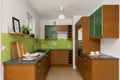 Commercial property 55 m² in Warsaw, Poland