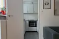 3 room apartment 47 m² Warsaw, Poland