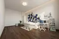 House 172 m² Pniewy, Poland