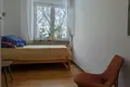 3 room apartment 47 m² Warsaw, Poland