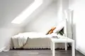 Квартира 4 комнаты 75 м² Czmon, Польша