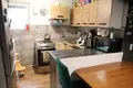 House 360 m² Bydgoszcz, Poland