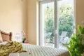 Dom 331 m² Konarzewo, Polska