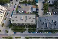 Apartment 913 m² Belchatow, Poland