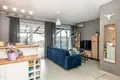 3 room apartment 64 m² Koninko, Poland