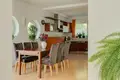 Room 293 m² Gdynia, Poland