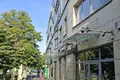 Apartment 27 m² in Warsaw, Poland