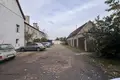 Mieszkanie 3 pokoi 60 m² Bolechowo, Polska
