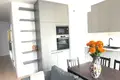 3 room apartment 68 m² Warsaw, Poland