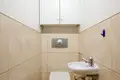 3 room apartment 56 m² Warsaw, Poland