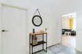 3 room apartment 66 m² Krakow, Poland