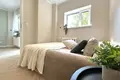 2 room apartment 27 m² Wrocław, Poland