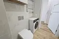 1 room apartment 28 m² in Warsaw, Poland
