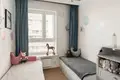 4 room apartment 137 m² Warsaw, Poland
