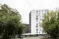 Квартира 1 комната 25 м² в Варшаве, Польша
