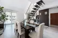 Commercial property 150 m² in Krakow, Poland