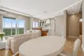 Nieruchomości komercyjne 78 m² Warszawa, Polska