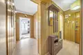 3 room apartment 55 m² in Lodz, Poland