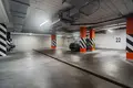 2 room apartment 44 m² Poland, Poland