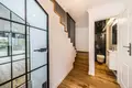 Mieszkanie 160 m² w Poznań, Polska