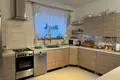 House 185 m² Losiniec, Poland