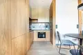 2 room apartment 48 m² in Krakow, Poland