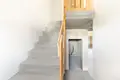 Apartment 140 m² Gowarzewo, Poland