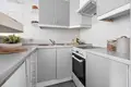 2 room apartment 35 m² Warsaw, Poland
