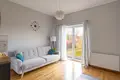 House 240 m² Krakow, Poland