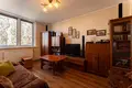 5 room apartment 105 m² Oborniki, Poland